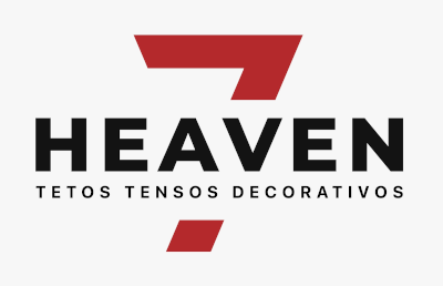 Seventh heaven logo