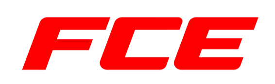FCE