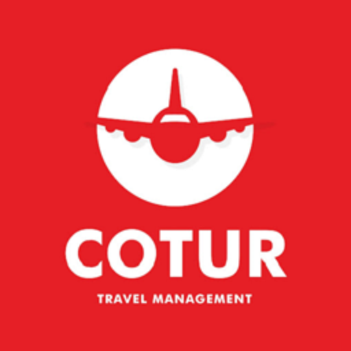Cotur